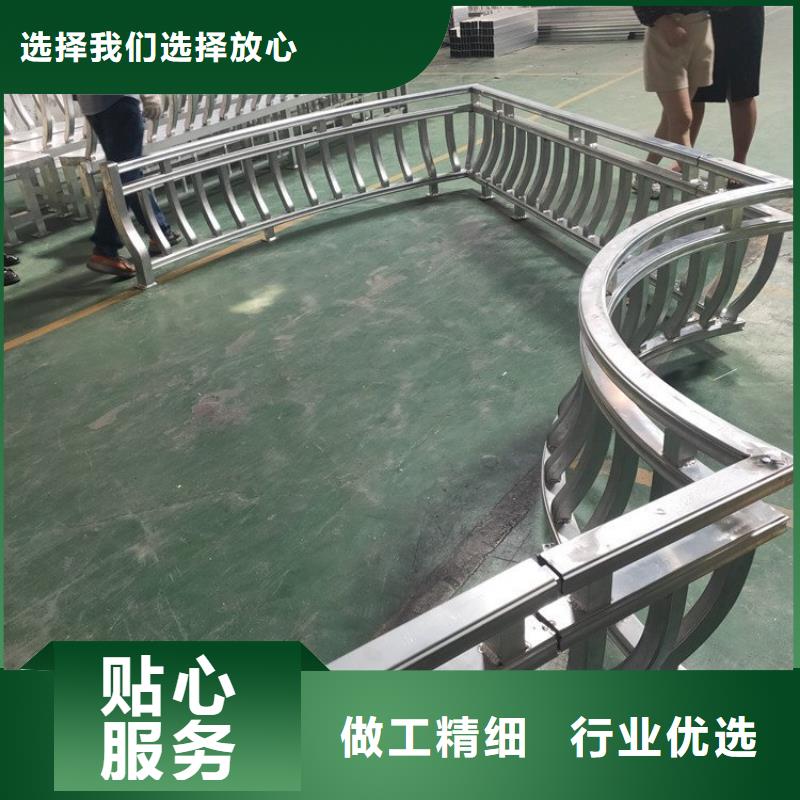 鋁代木發貨及時