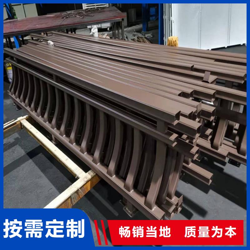 新中式古建來廠考察