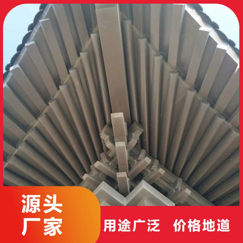 鋁代木鋁合金連廊生產(chǎn)廠家