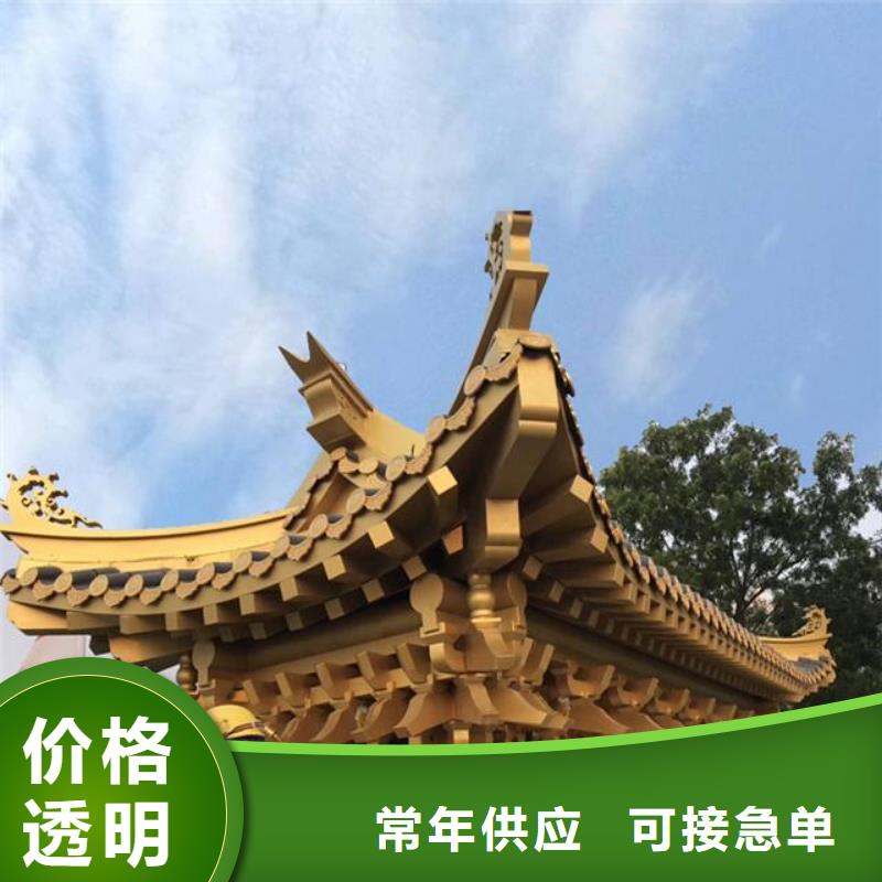 鋁亭子長廊上門服務