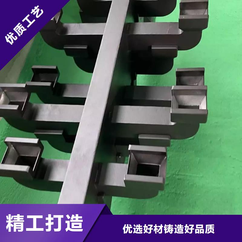 鋁代木古建水榭優(yōu)惠多