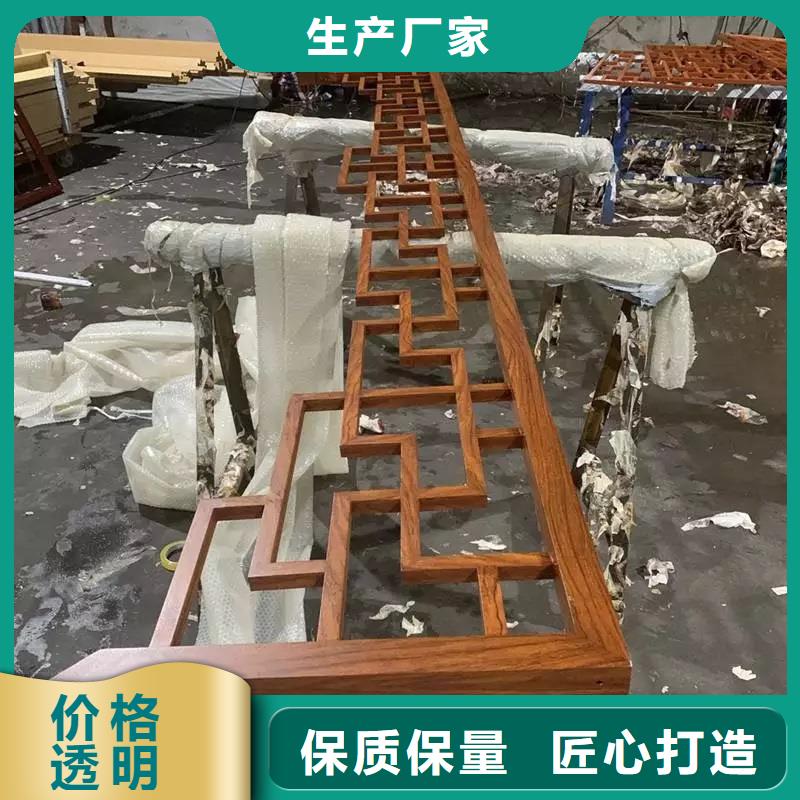 厂房金属雨水管视频-厂房金属雨水管|巴中市|平昌|通江|雅安|资阳|攀枝花|绵阳|泸州