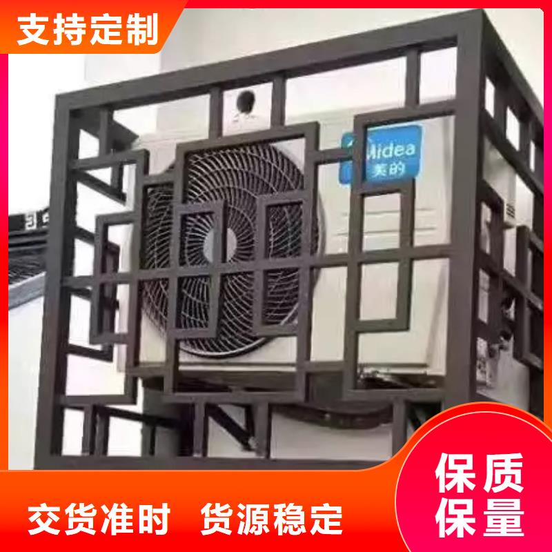 铝代木古建船篷轩批发价