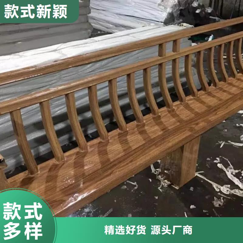 鋁合金古建,鋁合金檐溝高標準高品質