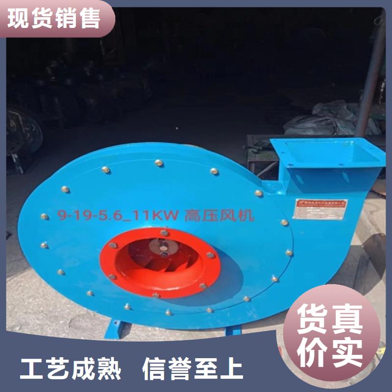 叶轮视频-叶轮|新疆伊犁市|克拉玛依|乌鲁木齐
