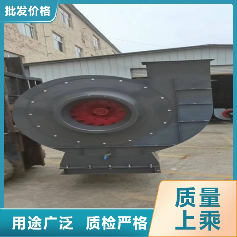 KT40外置低噪聲軸流通風(fēng)機(jī)在線咨詢