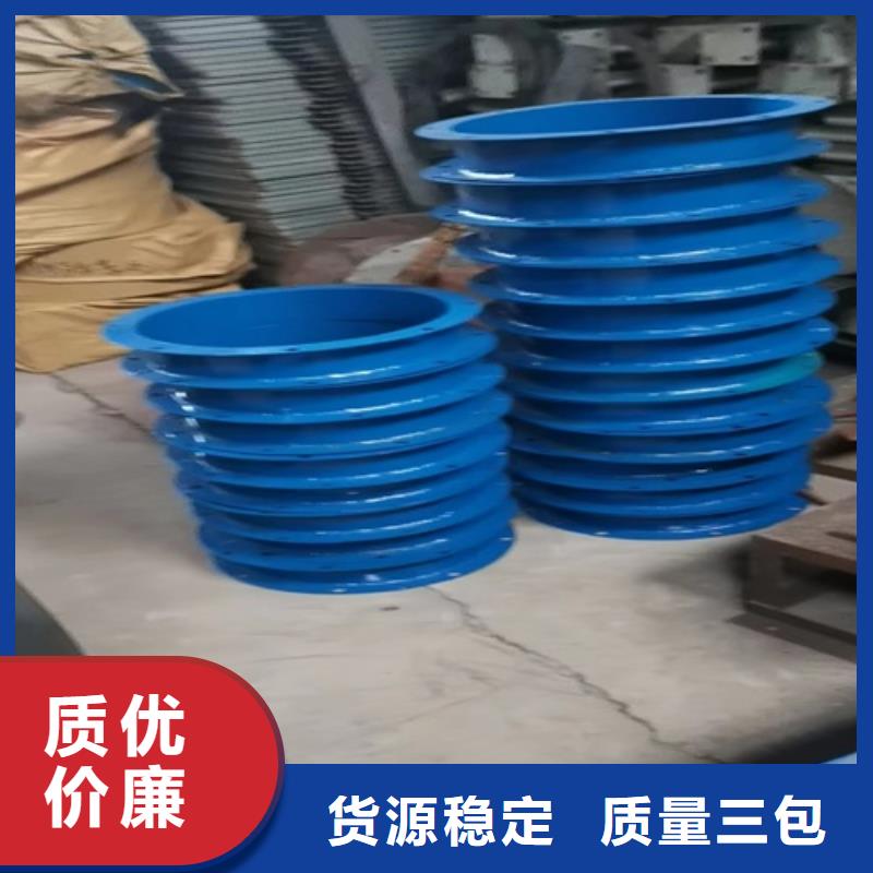 【離心風機大量現貨】