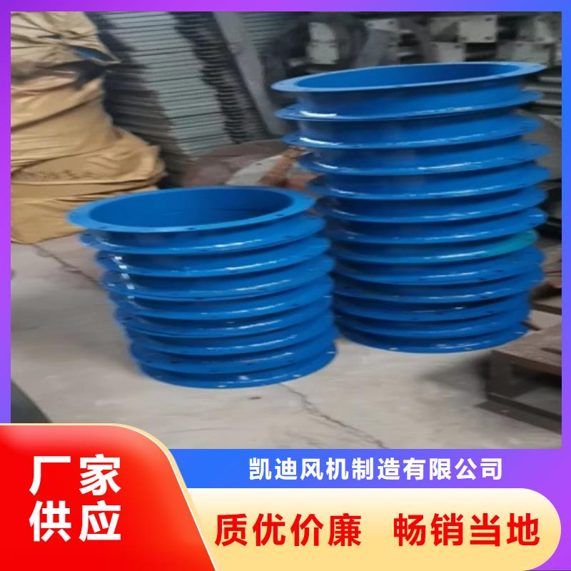 離心風機管道風機快速報價