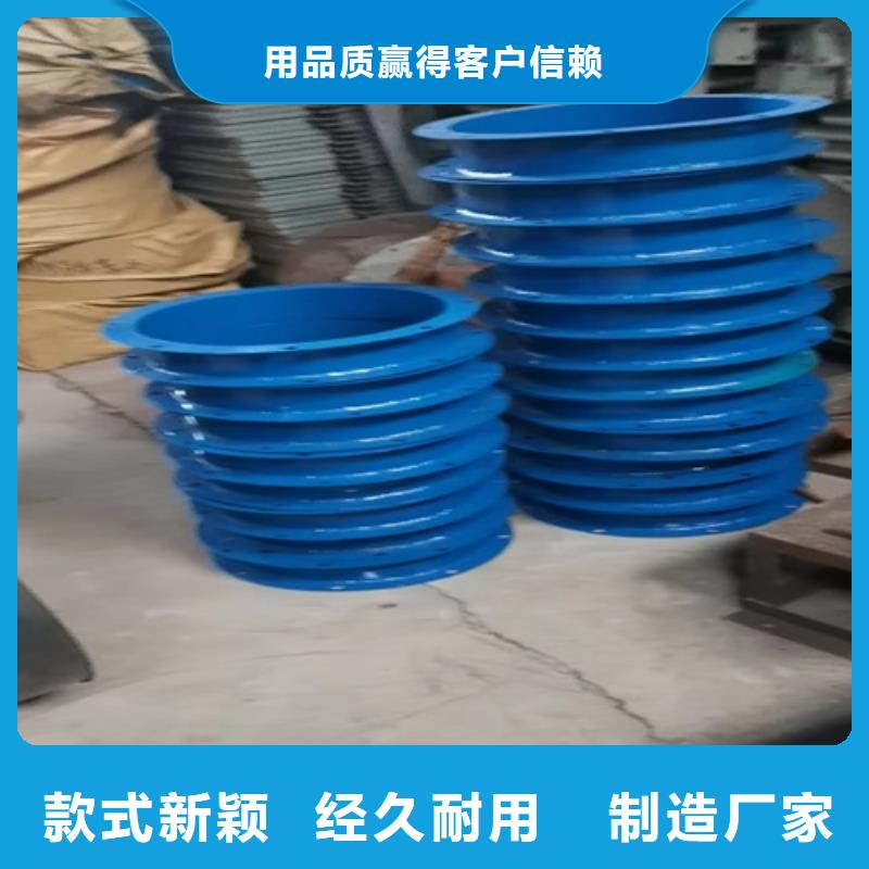 不銹鋼離心風機可定制