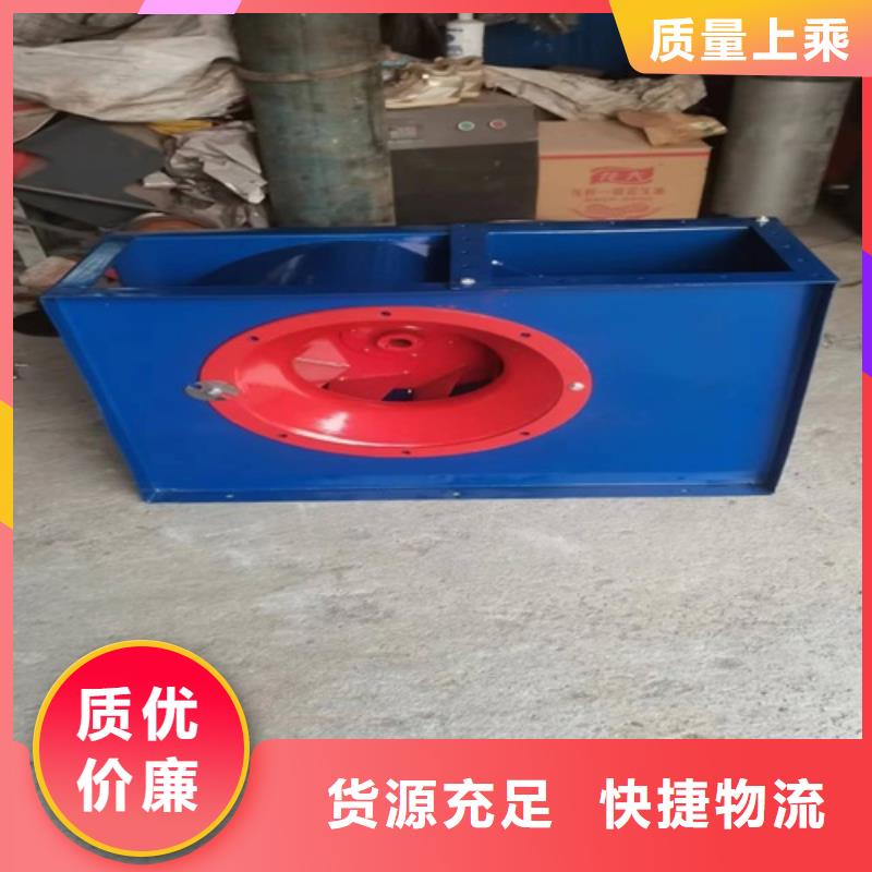 離心風機,高壓離心風機支持定制加工