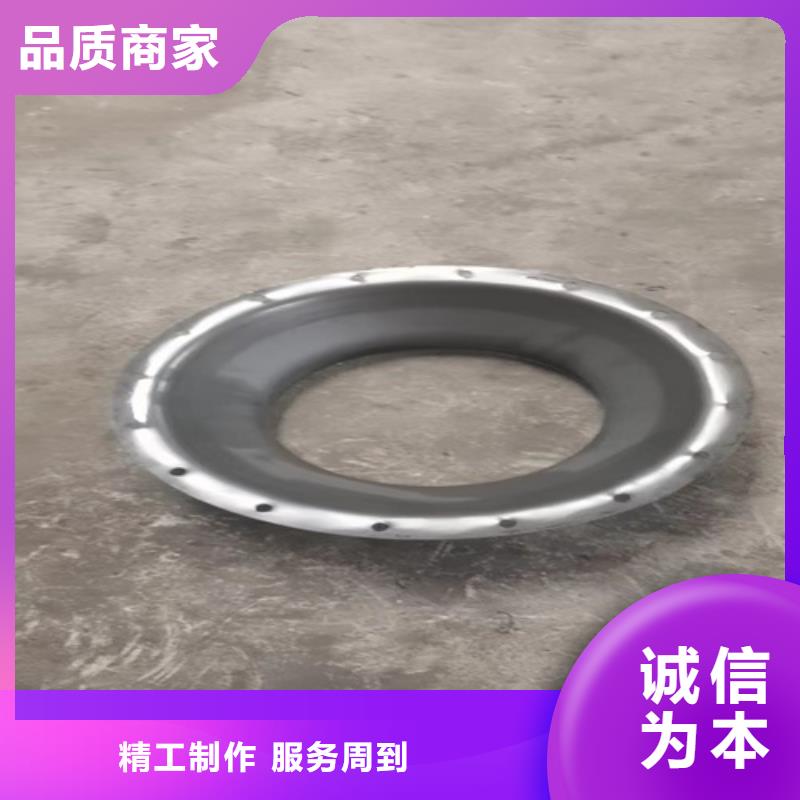 離心風機斜流風機質量優選