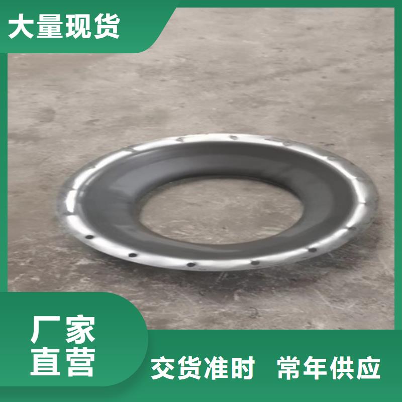 9-19D型離心風機貨源