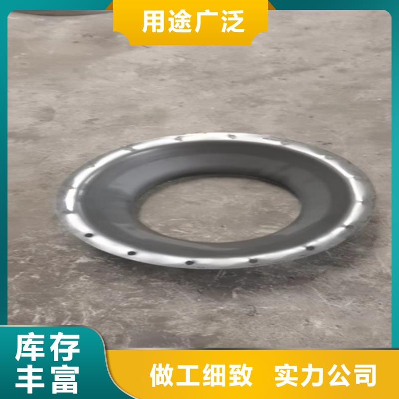 離心風機_斜流風機質檢嚴格放心品質