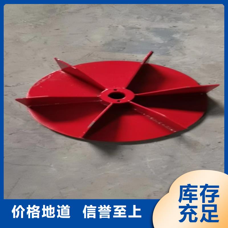 离心风机混流风机定制不额外收费
