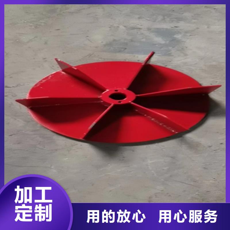 离心风机无中间商厂家直销