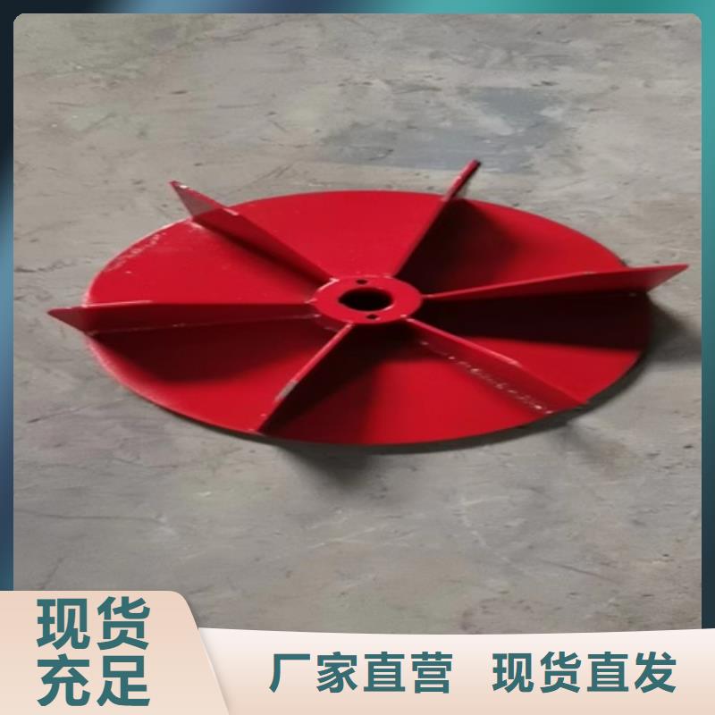 離心風機高壓離心風機大廠生產品質