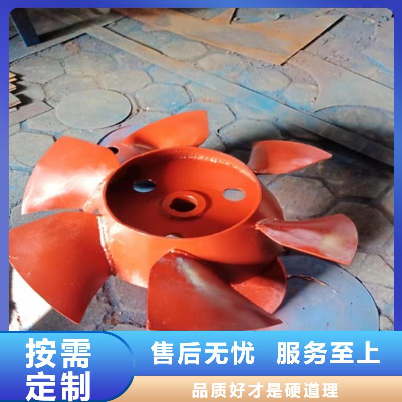 離心風機滿足多種行業需求