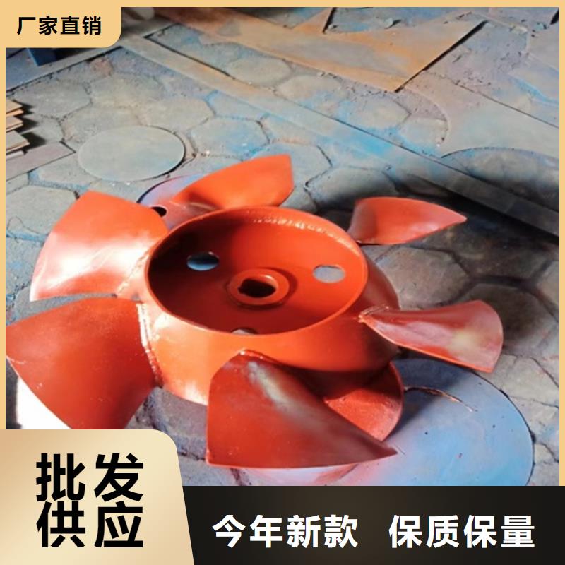 離心風機軸流風機廠家售后無憂
