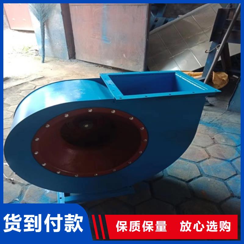 離心風機_斜流風機質檢嚴格放心品質