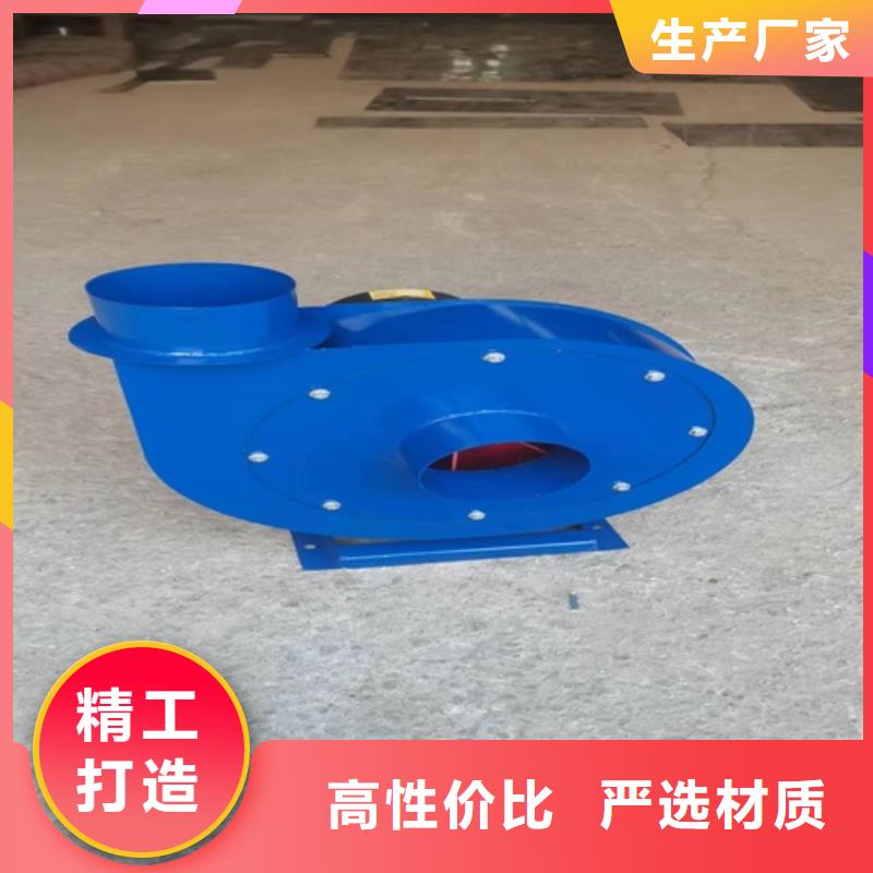 離心風機【高溫排煙風機】質檢嚴格