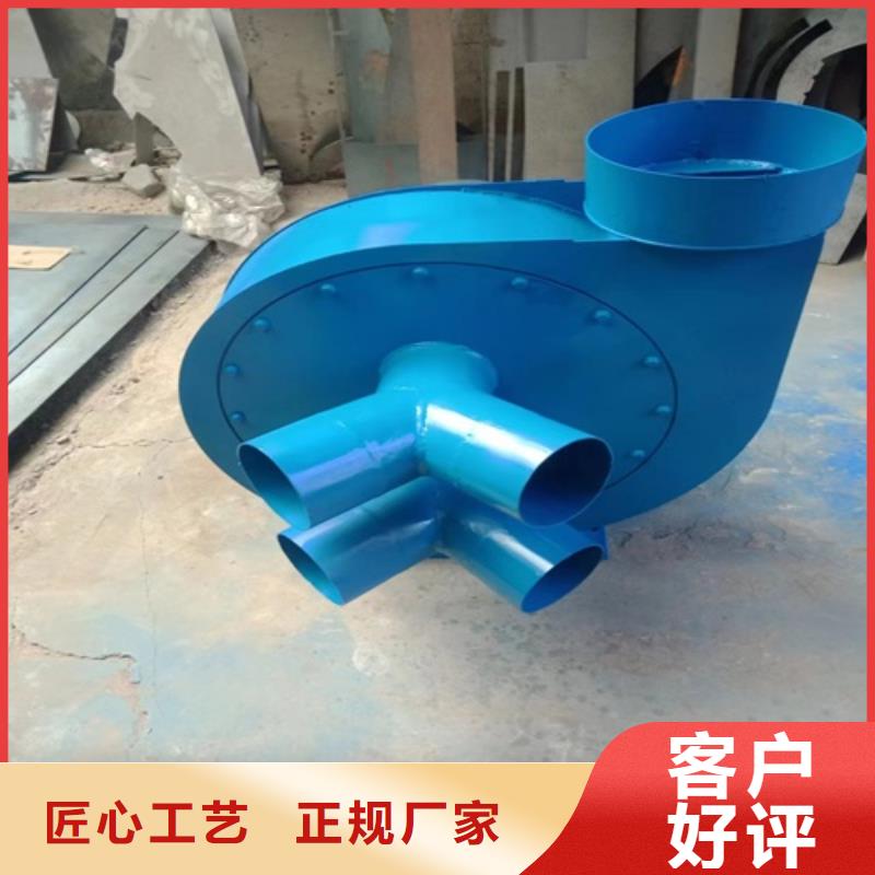 離心風機低噪音離心風機顏色尺寸款式定制