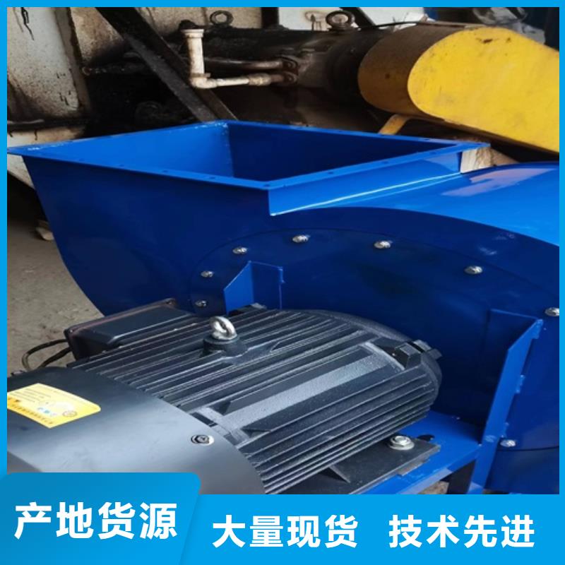 【離心風機多年經驗值得信賴】