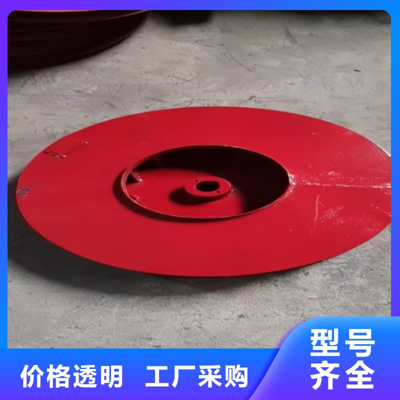 離心風機【多翼式離心風機】現貨齊全售后無憂