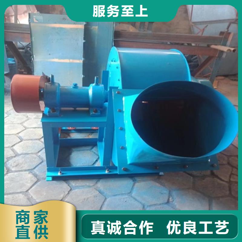 離心風(fēng)機(jī)混流風(fēng)機(jī)保質(zhì)保量