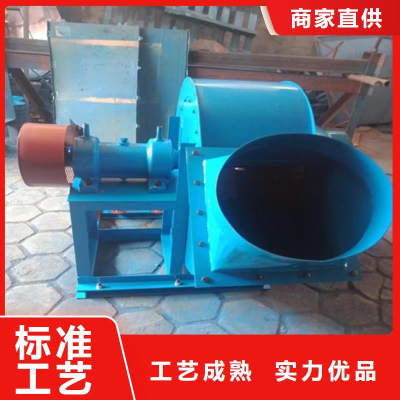 離心風機【消防排煙風機】保質保量
