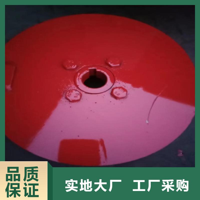 【離心風(fēng)機】_多翼式低噪音離心風(fēng)機品質(zhì)值得信賴