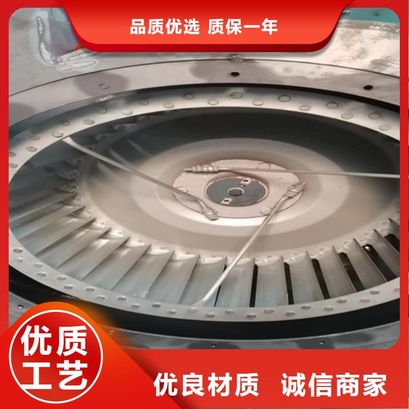 離心風(fēng)機(jī)混流風(fēng)機(jī)重信譽(yù)廠(chǎng)家