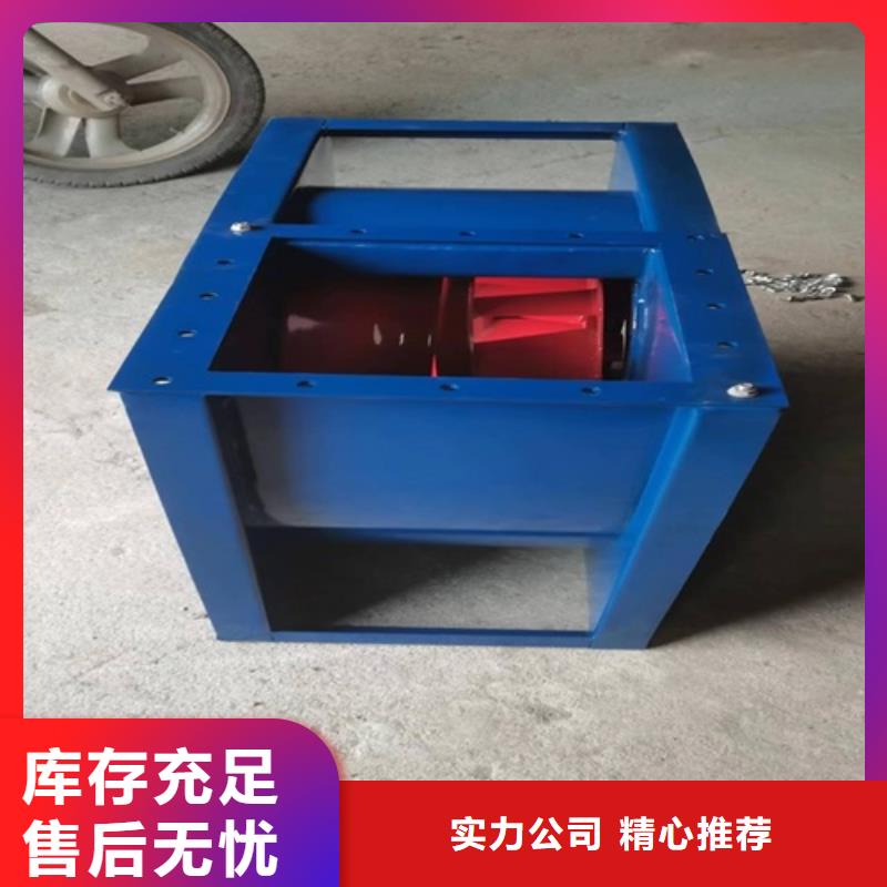 离心风机_管道风机厂家直销值得选择