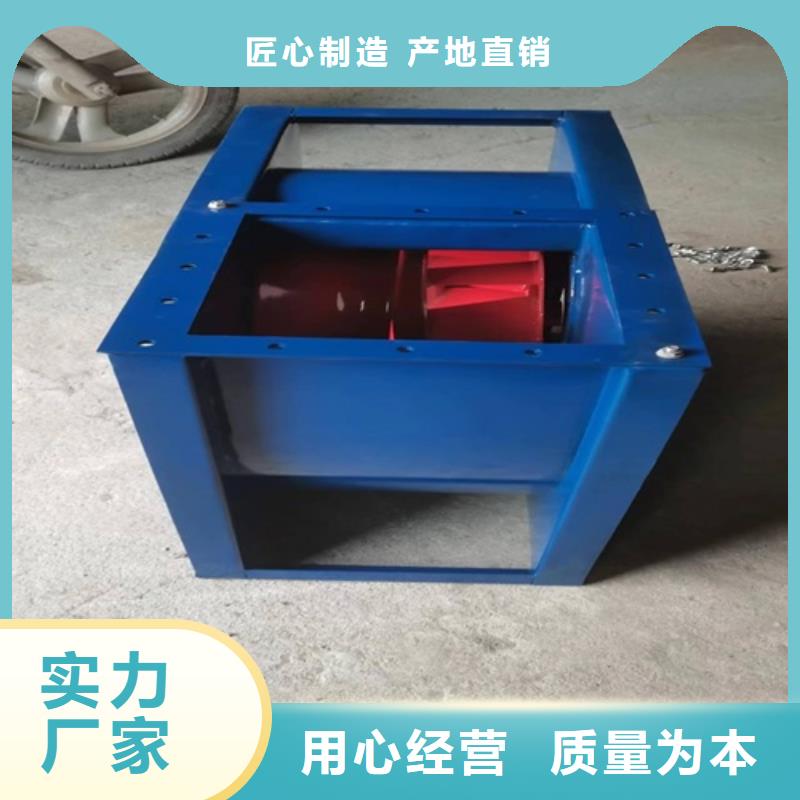 離心風(fēng)機(jī)_高壓離心風(fēng)機(jī)產(chǎn)地直銷