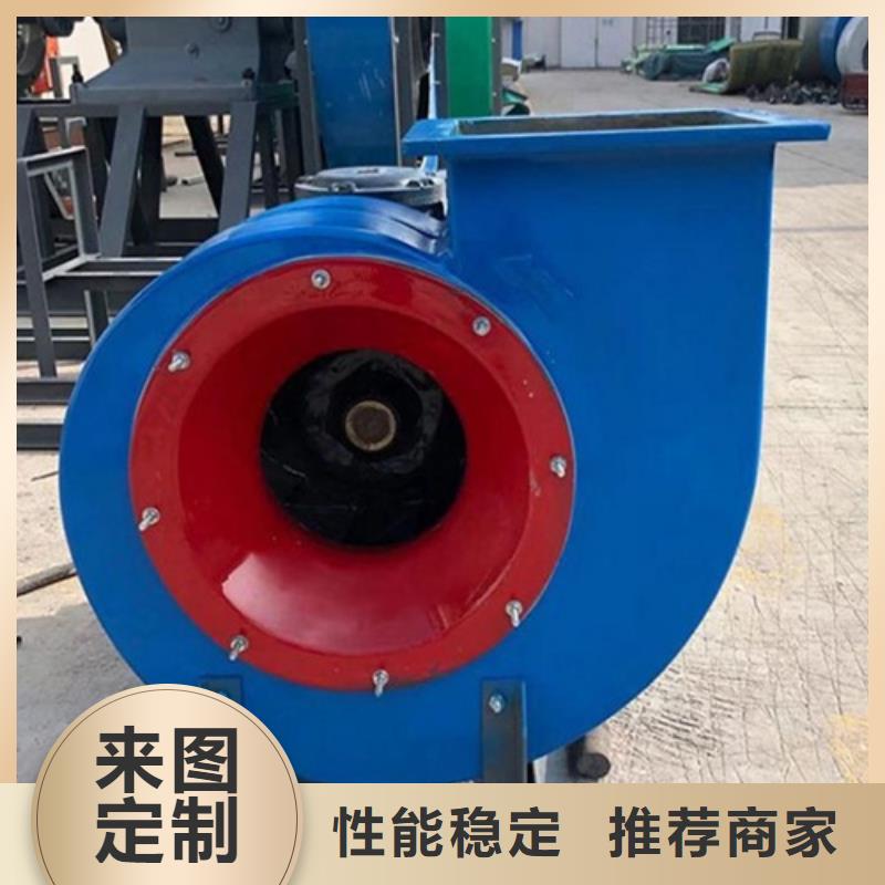 SF低噪聲軸流風機無中間商