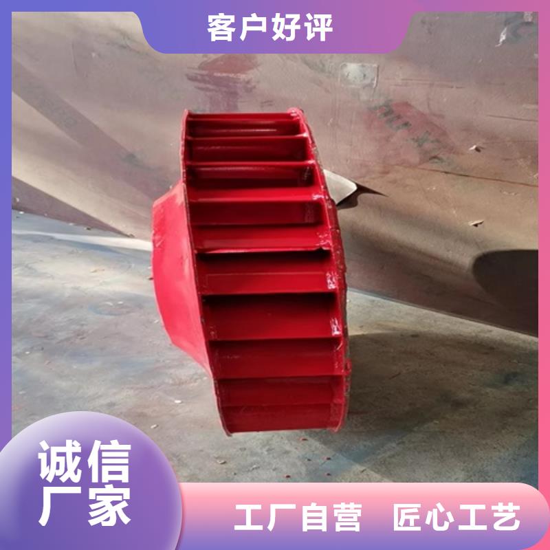 叶轮视频-叶轮|新疆伊犁市|克拉玛依|乌鲁木齐