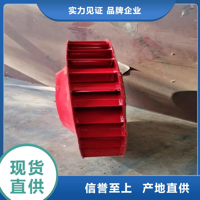 11-62A型多翼式低噪聲離心風(fēng)機(jī)實(shí)體廠家