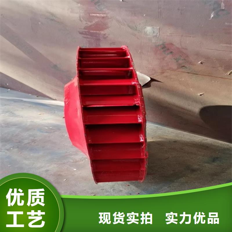 離心風機【多翼式離心風機】精選廠家好貨