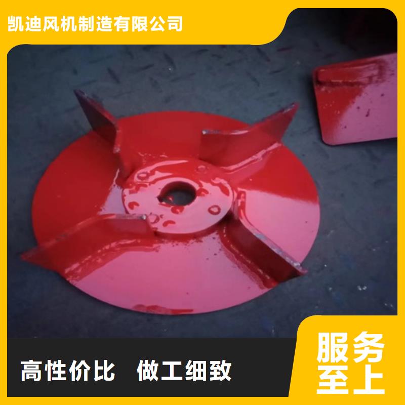 離心風(fēng)機(jī)-軸流風(fēng)機(jī)廠家多種場景適用