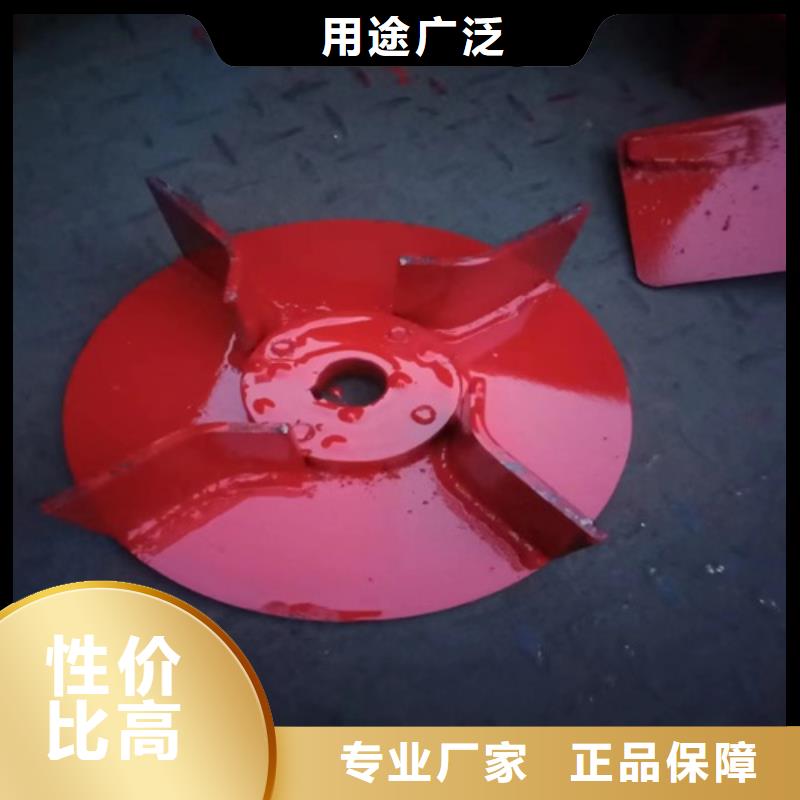 離心風(fēng)機(jī)多翼式低噪音離心風(fēng)機(jī)廠家供應(yīng)