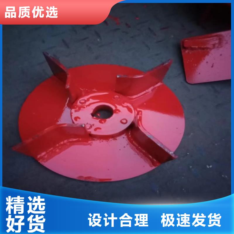 離心風(fēng)機(jī)混流風(fēng)機(jī)保質(zhì)保量