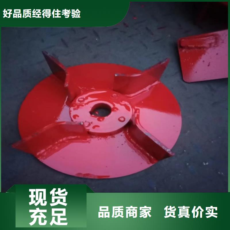 離心風機【多翼式離心風機】現貨齊全售后無憂