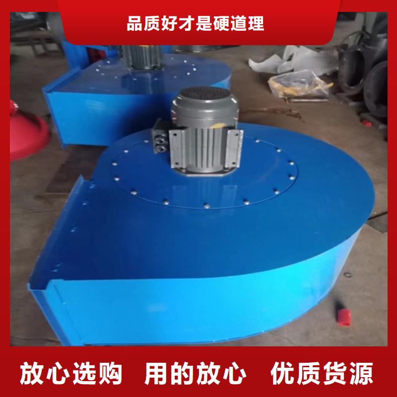 高壓離心風(fēng)機(jī)10年經(jīng)驗(yàn)