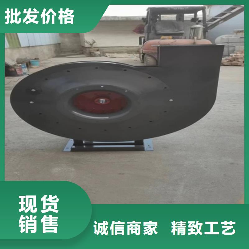 離心風(fēng)機(jī)_高壓離心風(fēng)機(jī)產(chǎn)地直銷