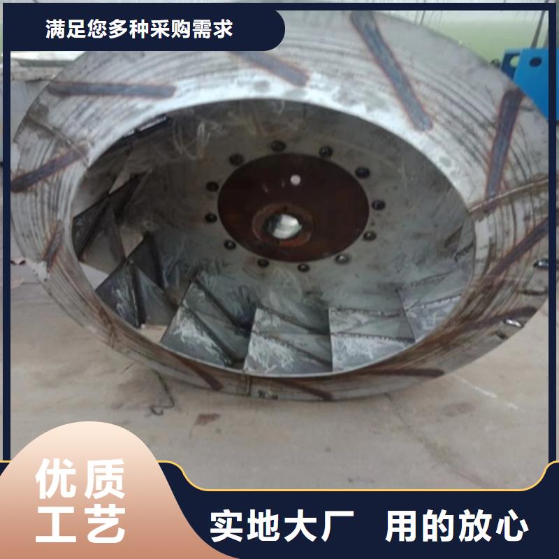 離心風(fēng)機,混流風(fēng)機質(zhì)量安心