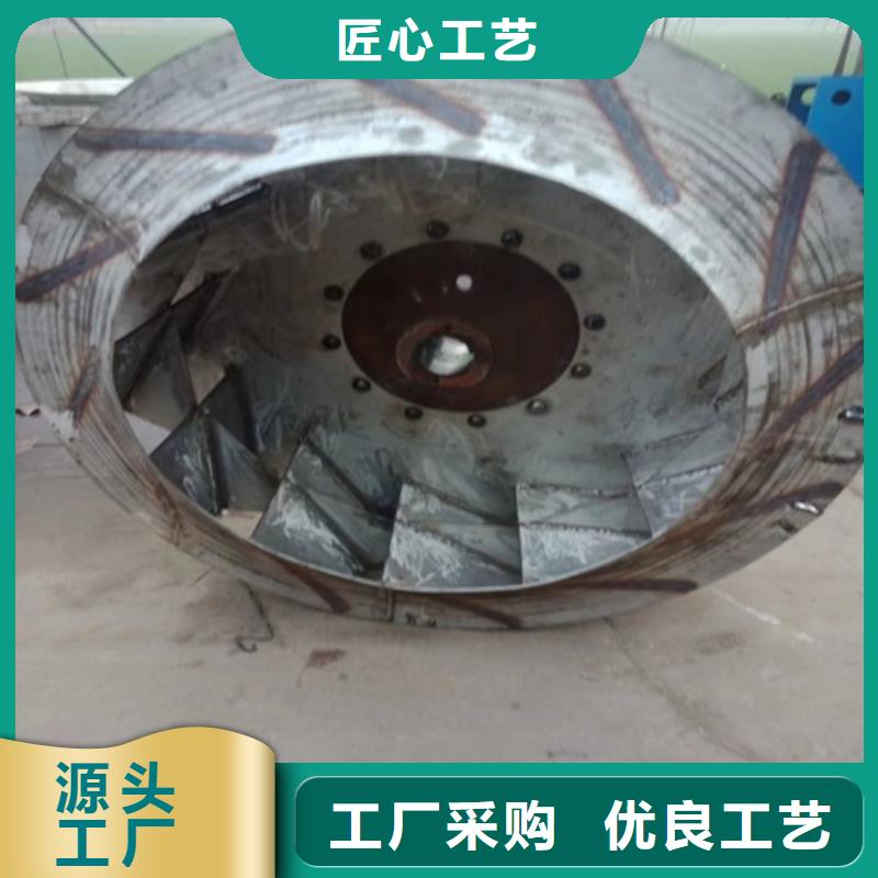 【離心風機-軸流風機多種款式可隨心選擇】