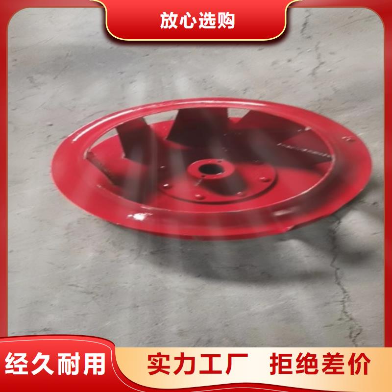 【離心風機】管道風機誠信經營現貨現發