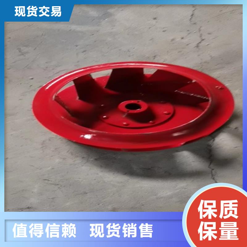 SF低噪聲軸流風機無中間商