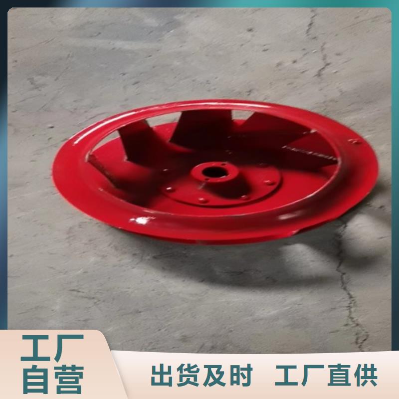 離心風機_斜流風機質檢嚴格放心品質