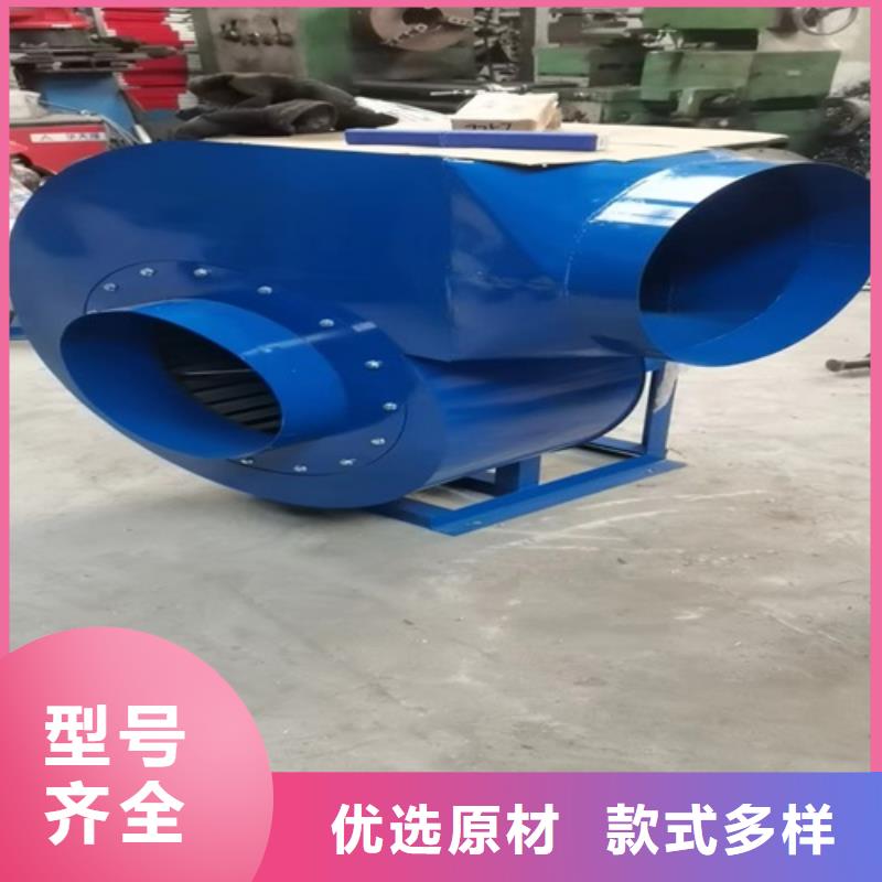 離心風(fēng)機【管道風(fēng)機】現(xiàn)貨充足量大優(yōu)惠
