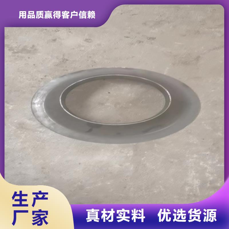 離心風(fēng)機(jī)軸流風(fēng)機(jī)閃電發(fā)貨